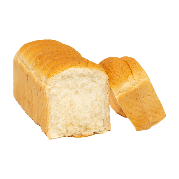 Shokupan Box