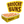 An image of Bekarei Brioche Buns Box