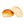 Petits pains à la pomme de terre américains (paquet de 4)