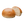 Original Buns