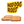 Hot Dog Buns 4er Pack