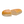 Hot Dog Rolls Box