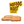 Hot Dog Buns 4er Pack