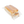 Hot Dog Rolls Box