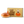 Mix-Sesame Buns 4er Pack