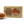 Mix Sesame Burger Buns L - 4er Pack