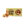 Original Slider Buns pack de 12