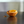 Pastel de Nata Bio (DE-ÖKO-070) Pack