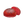 Red Buns Pack