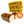 Shokupan Box