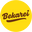 logo of Bekarei: Online Shop für Burger Brötchen, Shokupan & mehr!