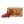 Red Slider Buns 12er-Pack