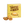 Pastel de Nata Bio (DE-ÖKO-070) Pack